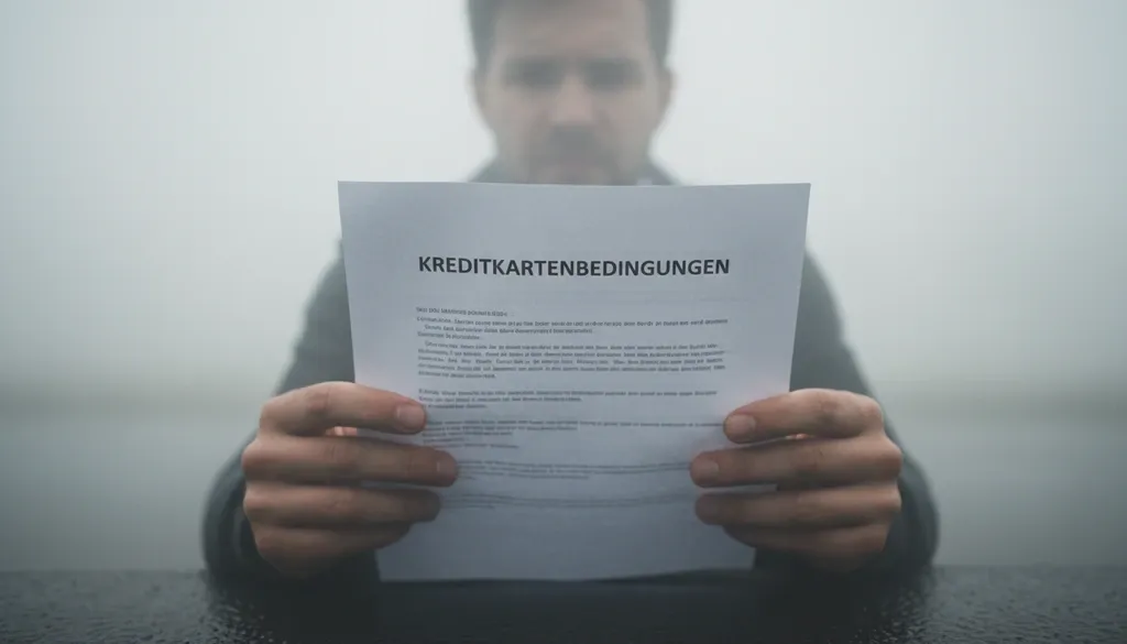 Einfach erklärt